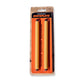 Sidewinder Replacement Rollers alt 0