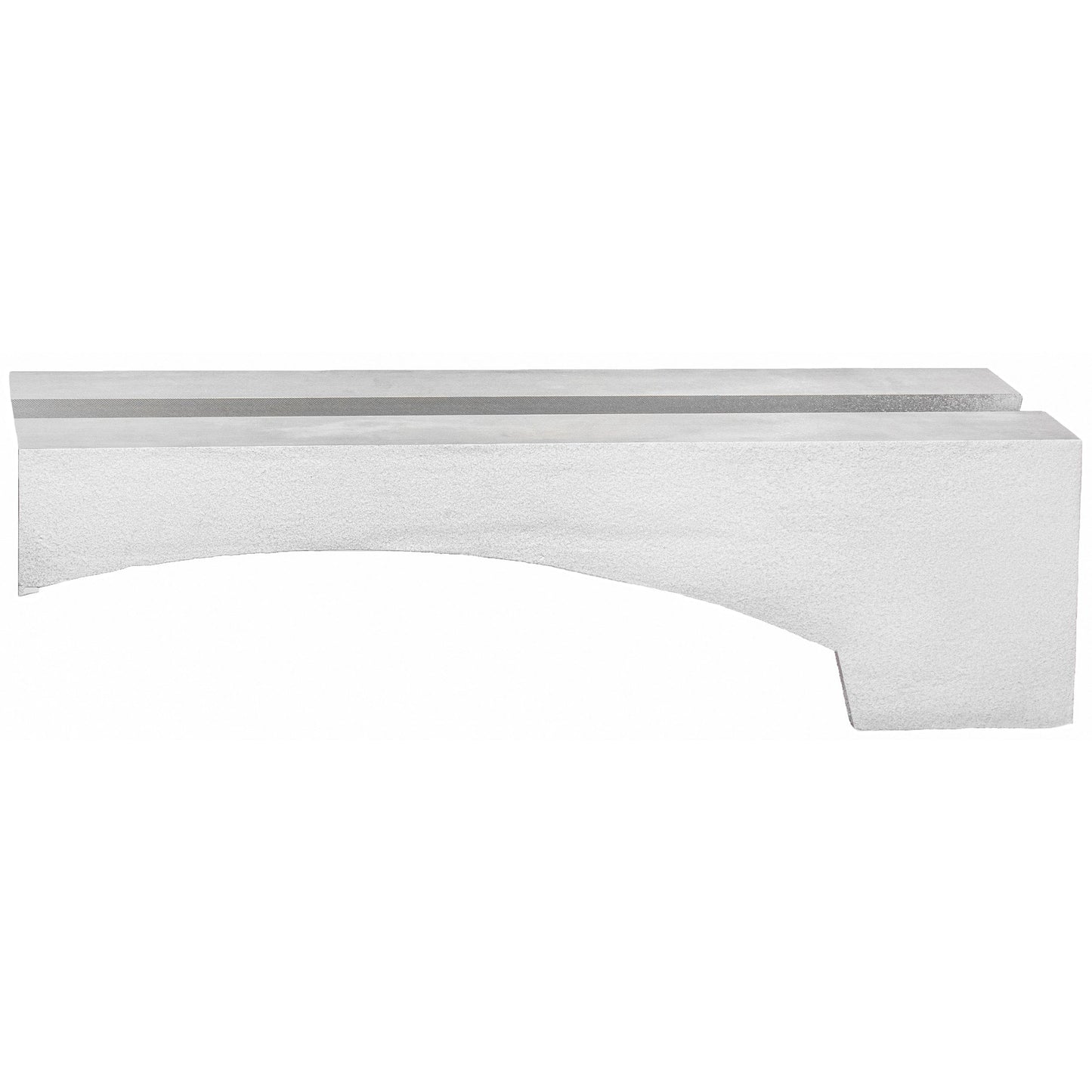 Teknatool Bed Extension for Nova Comet 14DR Midi Lathe Woodcraft