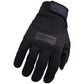 General Utility Mens Gloves, Black, Medium alt 0