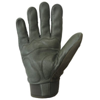 General Utility Plus Mens Gloves, Sage, Large alt 0