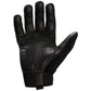 Brawny Plus Gloves, Black, Large alt 0