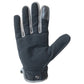 SlipOn Gloves, Black, XL alt 0