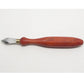 Striking Knife