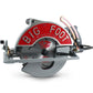 10-1/4" Worm Drive Beam Saw w/Twist Lock Cord alt 0