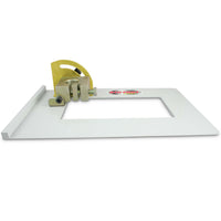 75 Degree Head Cutter alt 0