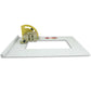 75 Degree Head Cutter alt 0