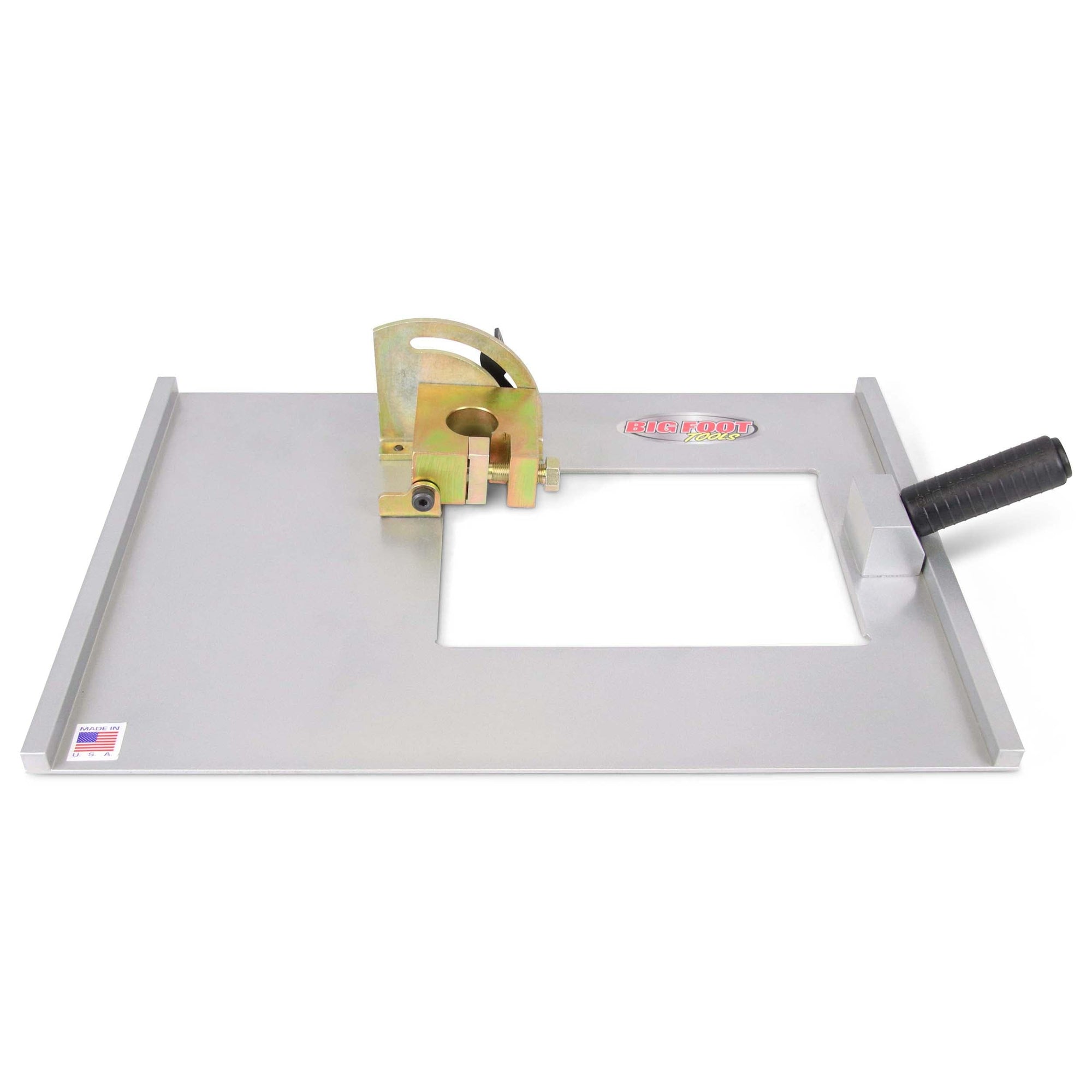 75 Degree Head Cutter XL alt 0