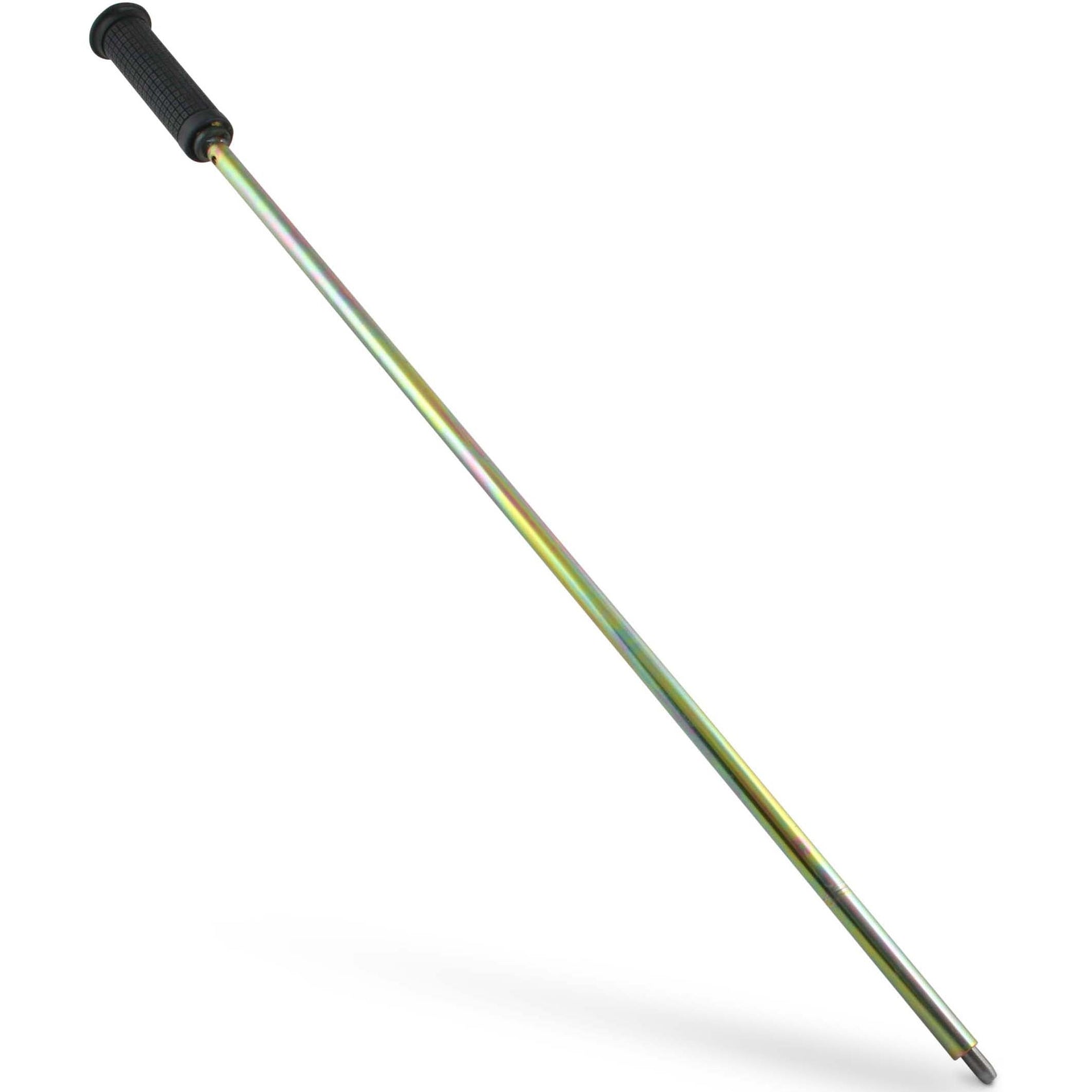Big Foot Tools 24" Pea Shooter | Woodcraft