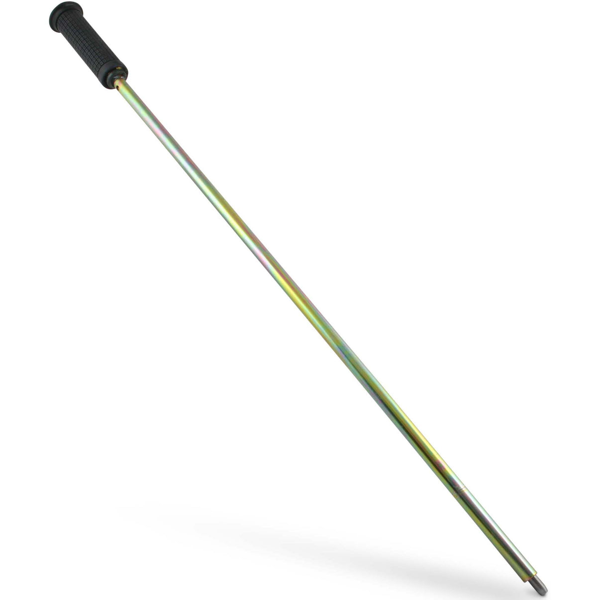 Big Foot Tools 24" Pea Shooter | Woodcraft