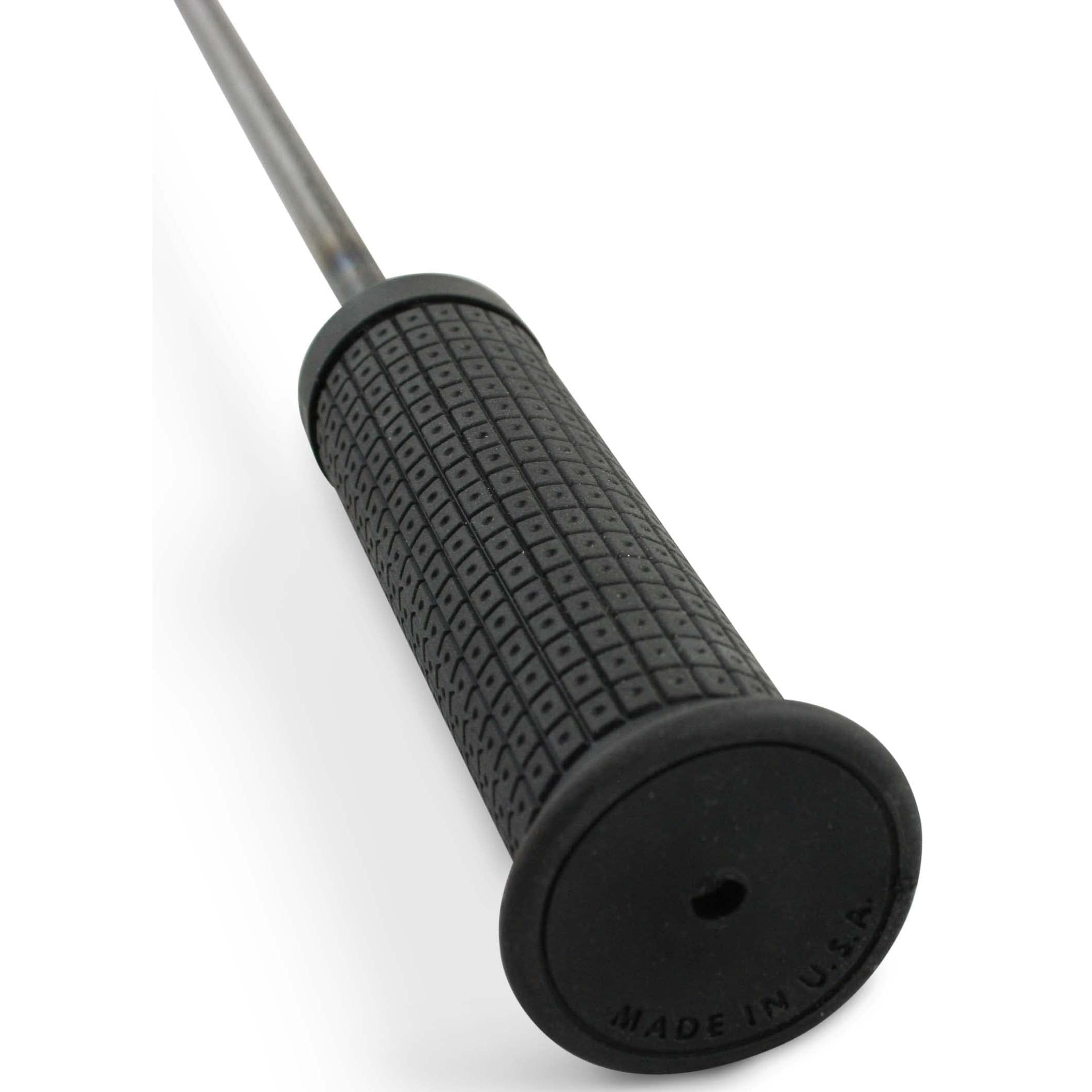 Big Foot Tools 24" Pea Shooter | Woodcraft