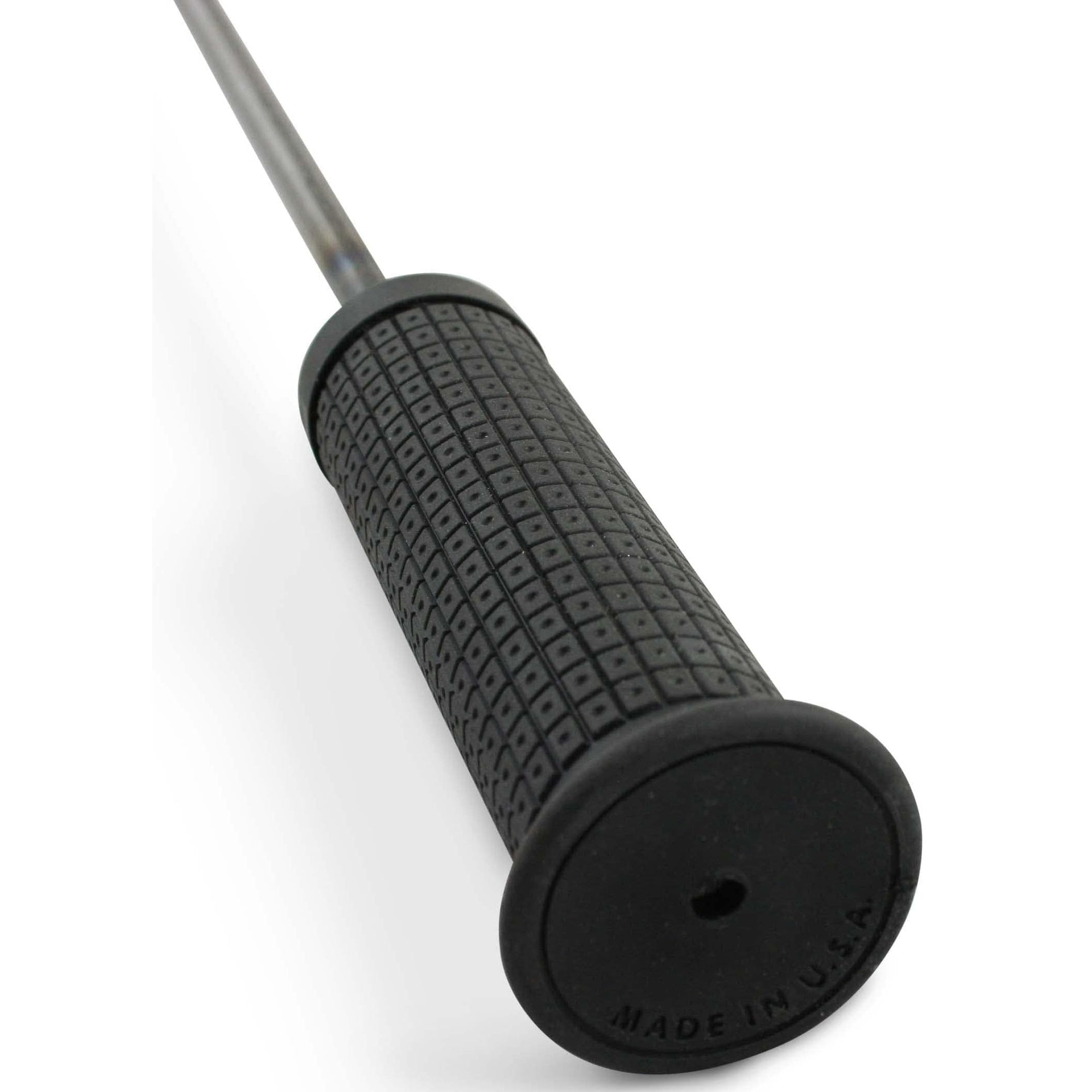 24" Pea Shooter alt 0