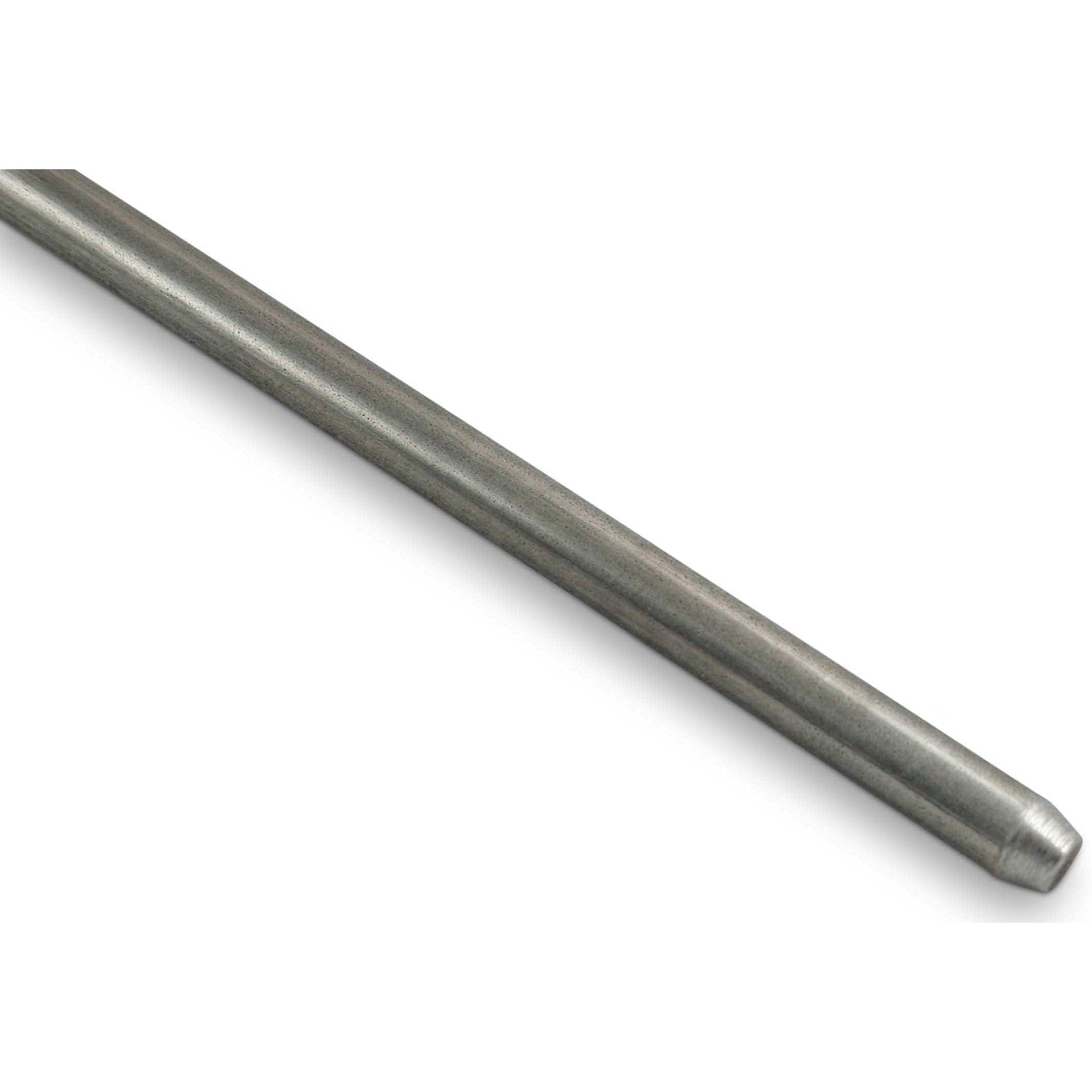 Big Foot Tools 24" Pea Shooter | Woodcraft