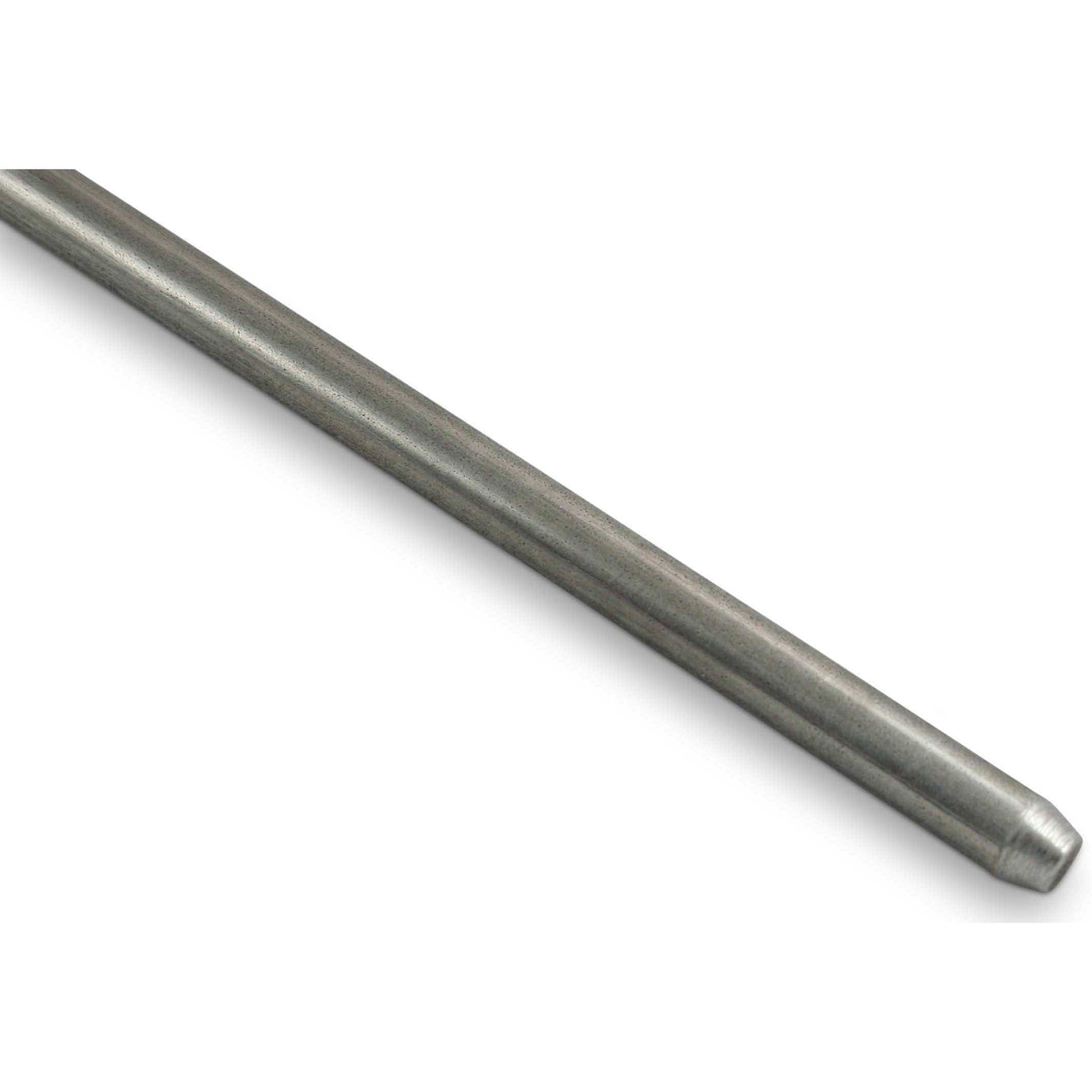 36" Pea Shooter alt 0