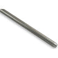 36" Pea Shooter alt 0