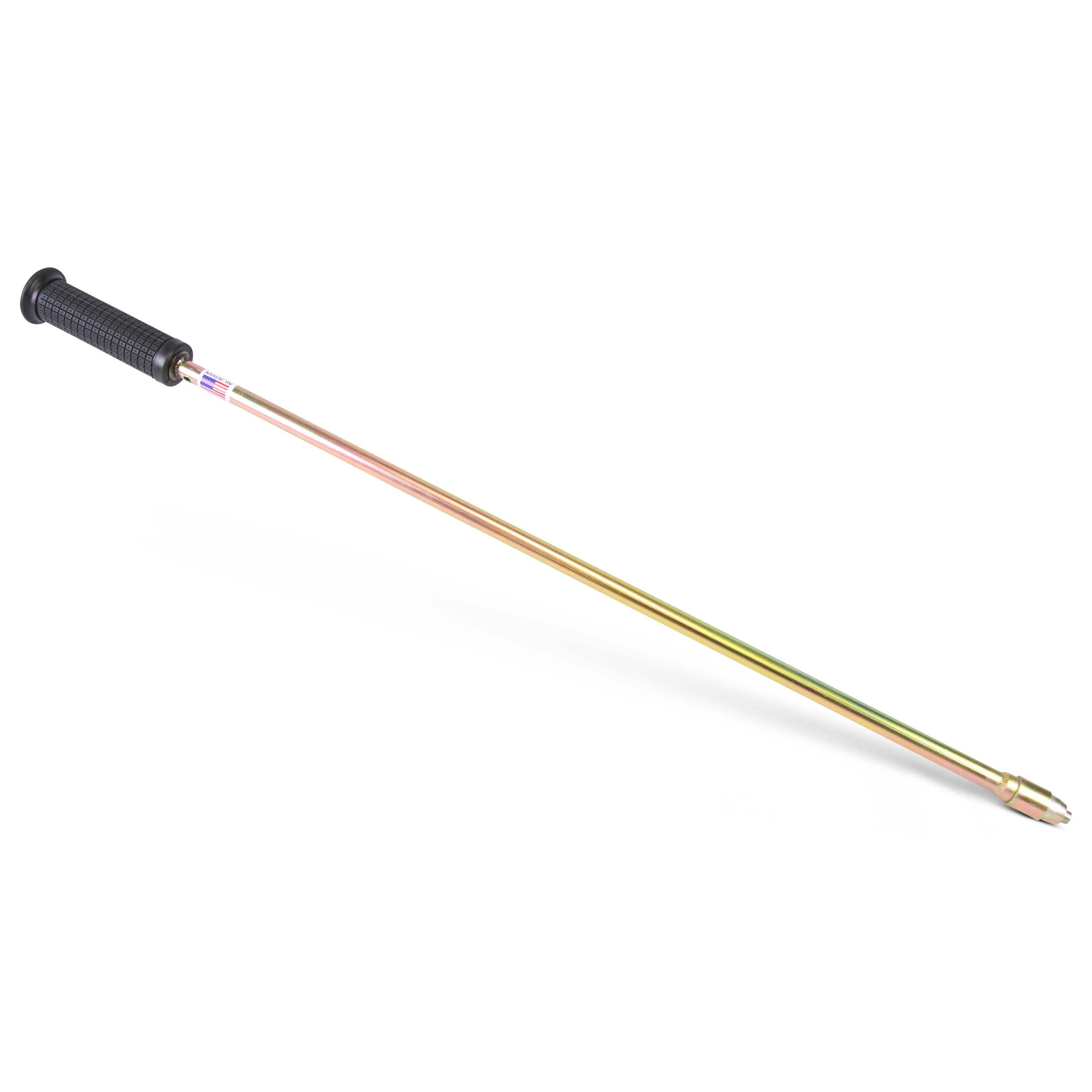 Big Foot Tools 36" Magnetic Tip Pea Shooter | Woodcraft