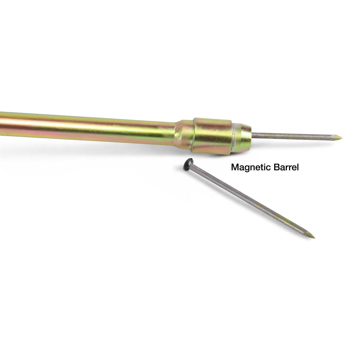Big Foot Tools 36" Magnetic Tip Pea Shooter | Woodcraft