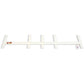 Welded Layout Stick (16", 24") alt 0