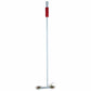 Bolt Hole Marker Stand Up alt 0