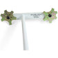 Bolt Hole Marker Stand Up alt 1