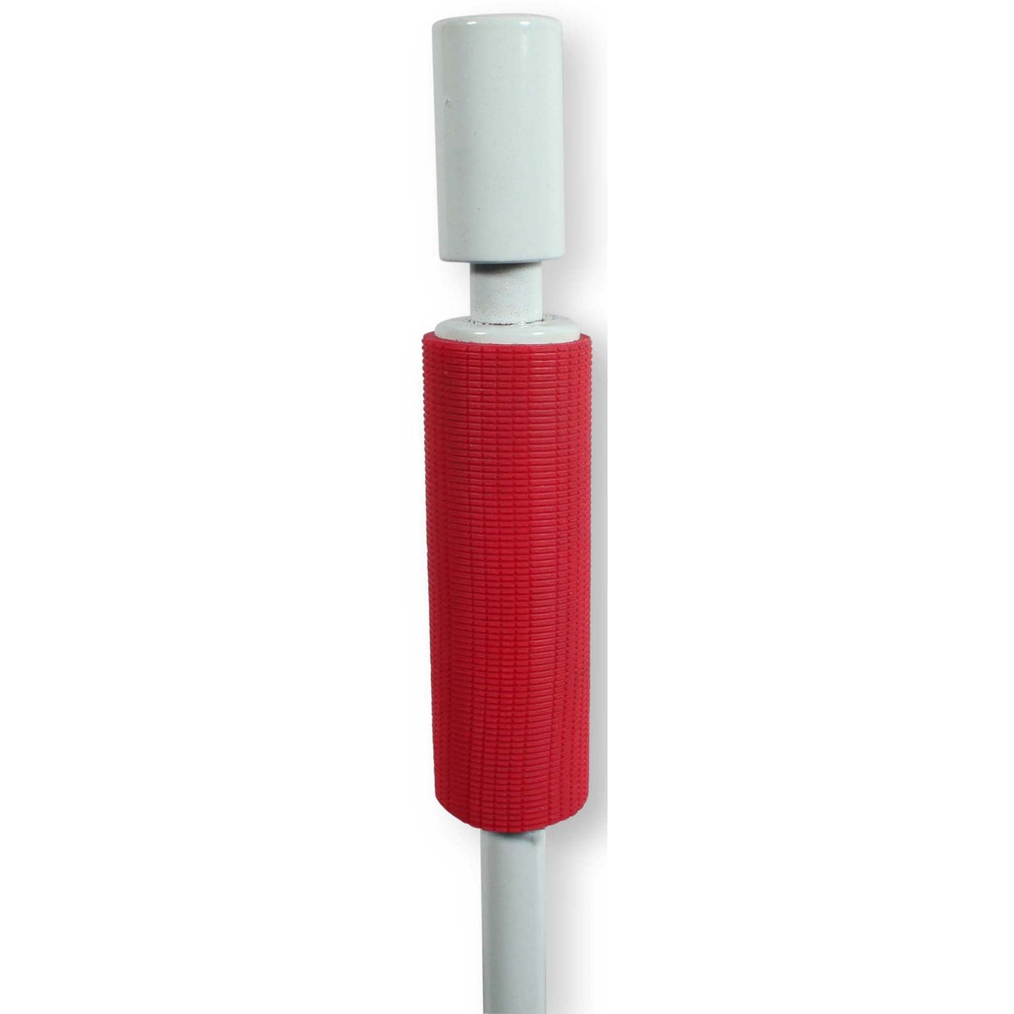 Bolt Hole Marker Stand Up alt 2