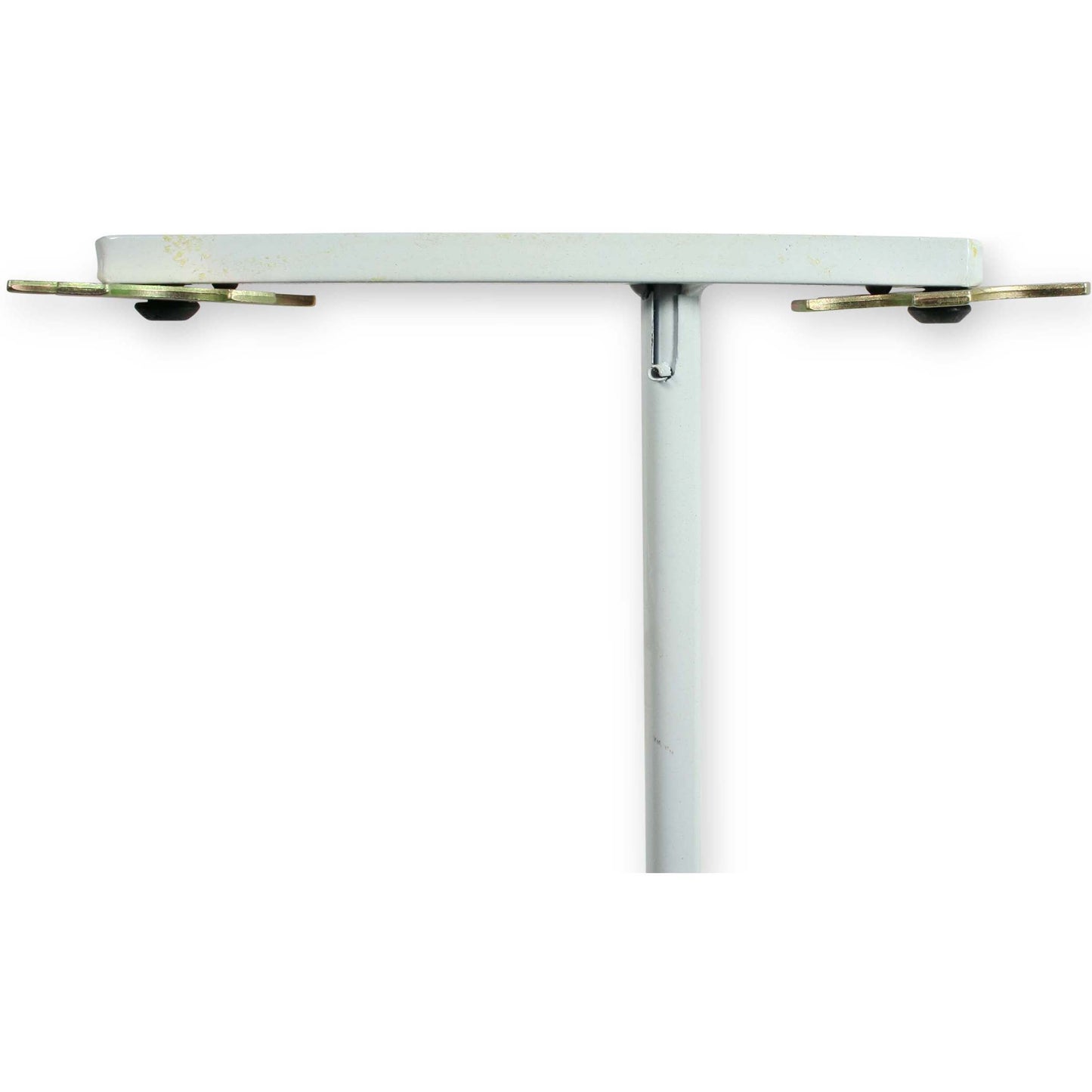 Bolt Hole Marker Stand Up alt 3