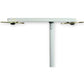Bolt Hole Marker Stand Up alt 3