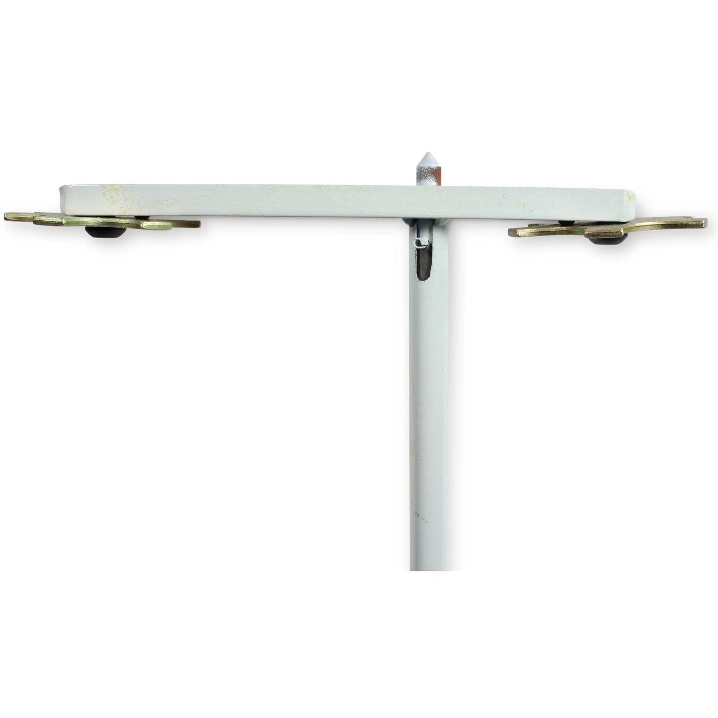 Bolt Hole Marker Stand Up alt 4