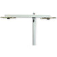 Bolt Hole Marker Stand Up alt 4