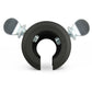 Flush Drive Nail Gun Accessory alt 0
