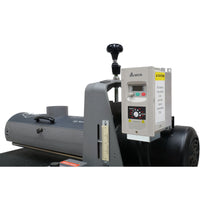 19-38 Brush/Drum Combination Sander alt 0