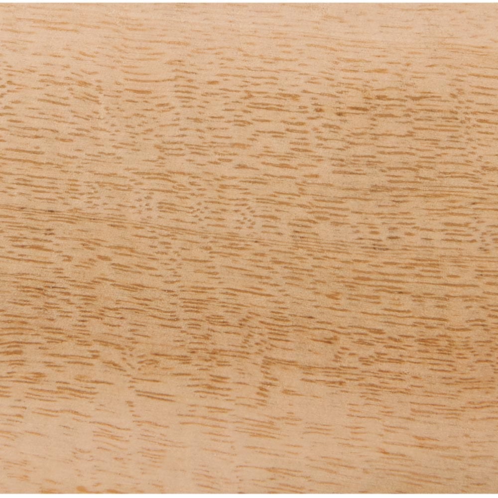 Mango Figured Pen Blank 5pc alt 1