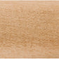 Mango Figured Pen Blank 5pc alt 1