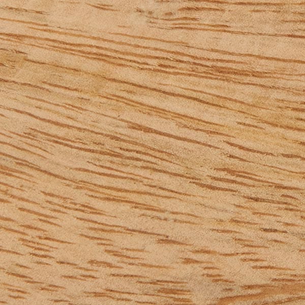 Mango 1-1/2" x 1-1/2" x 12" alt 1