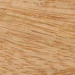 Mango 1-1/2" x 1-1/2" x 12" alt 1