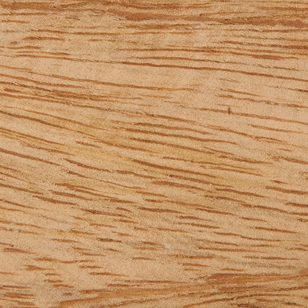 Mango 2" x 2" x 12" alt 1