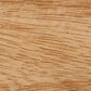 Mango 2" x 2" x 12" alt 1