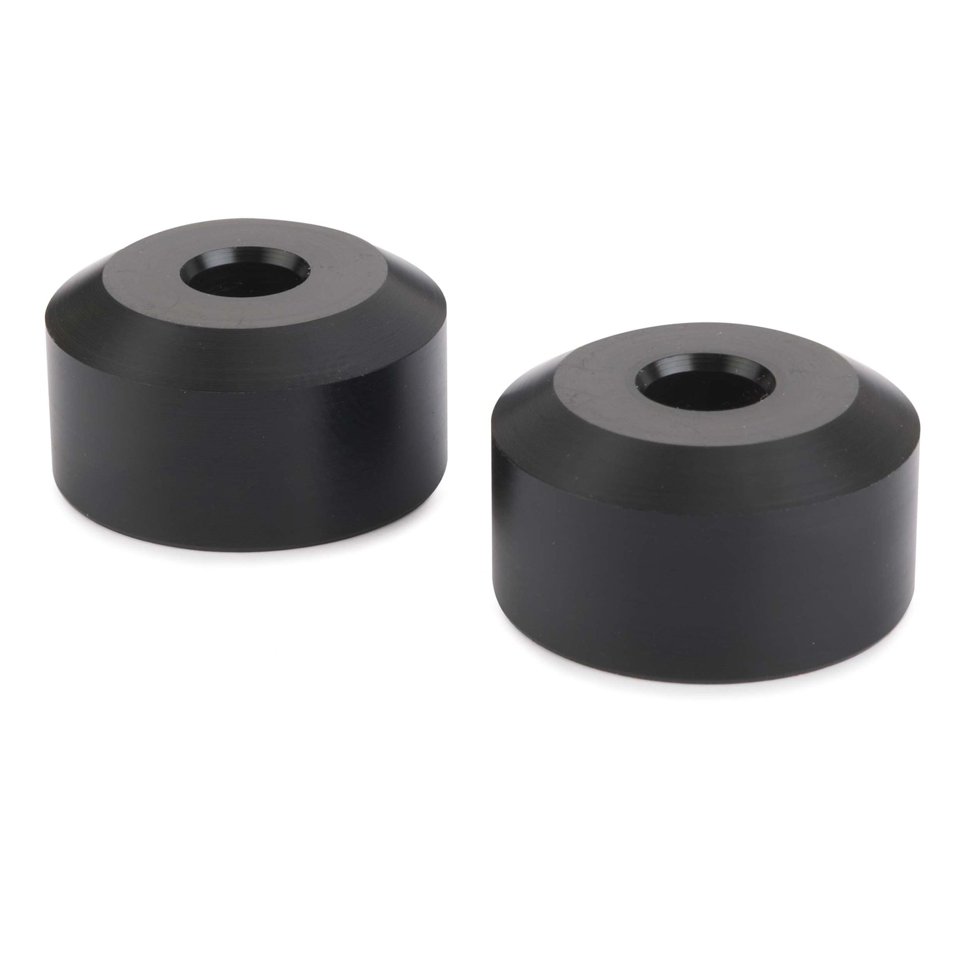 Ring Turning Kit Bushings Medium 8-12 alt 0