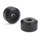 Ring Turning Kit Bushings Medium 8-12 alt 1