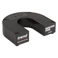 Router Pod alt 0