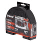Router Pod alt 0