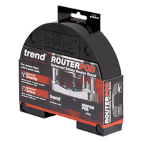 Router Pod alt 0