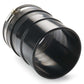 4" TPR Quick Connect Hose Adapter alt 0