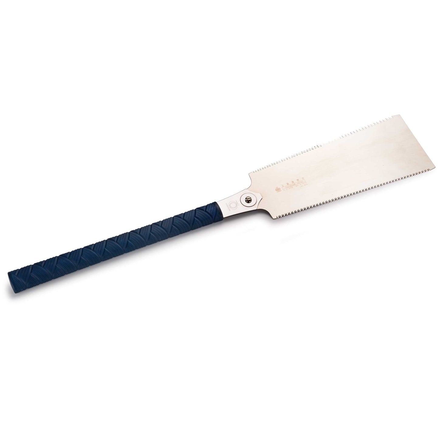 Seium Saku Ryoba w/TPE Grip - 270 mm - No. 663 alt 0