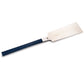 Seium Saku Ryoba w/TPE Grip - 270 mm - No. 663 alt 0