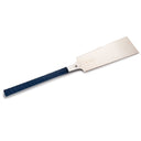 Seium Saku Ryoba with TPE Grip - 300 mm - No. 664 alt 0