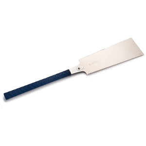 Seium Saku Ryoba with TPE Grip - 300 mm - No. 664 alt 0