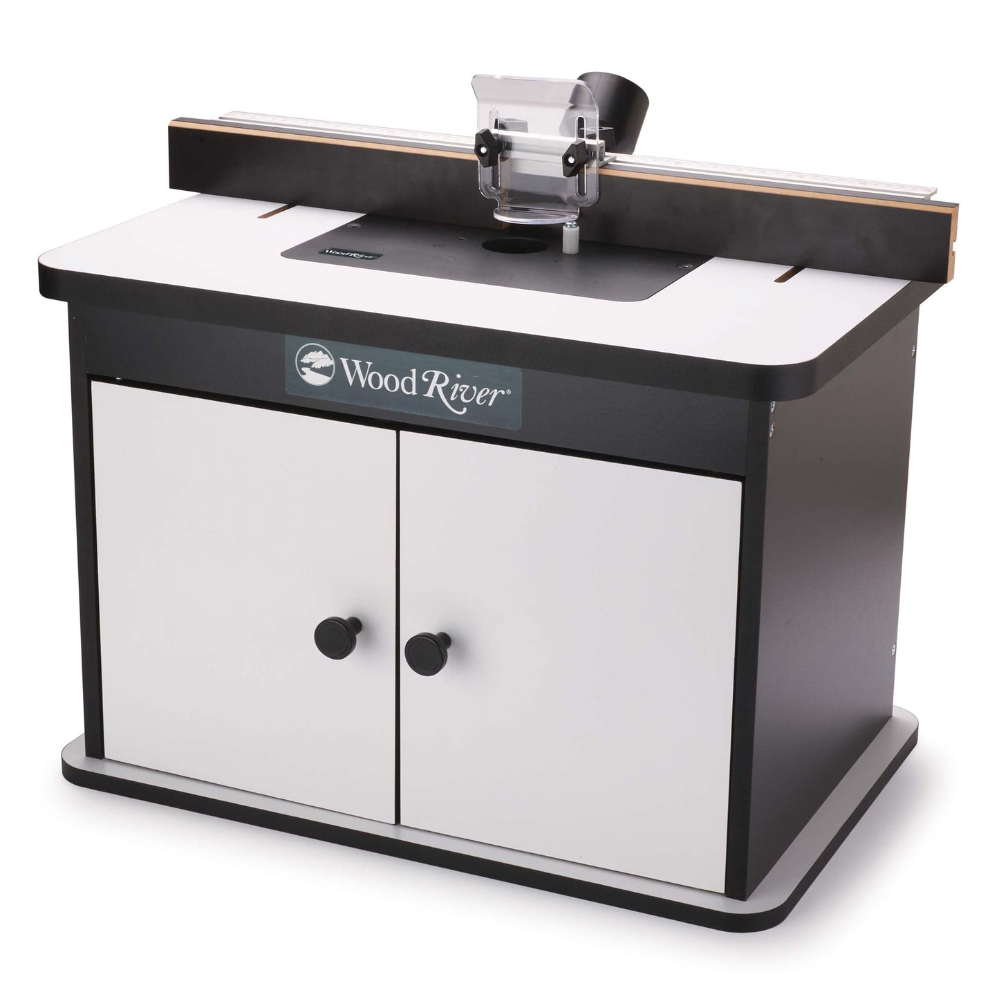 Bench Router Table alt 0