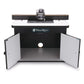 Bench Router Table alt 0