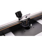Bench Router Table alt 0