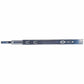 14" Highpoint BSH-452PK2 Push-To-Open/Soft Close Full Extens alt 0